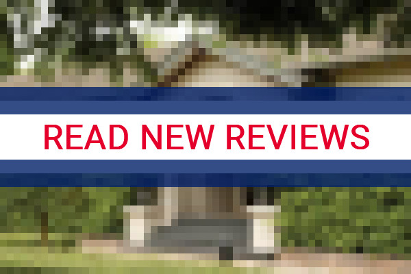 www.linkshouse.com.au - check out latest independent reviews