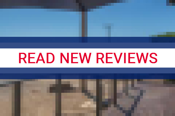 www.linksladybay.com.au - check out latest independent reviews