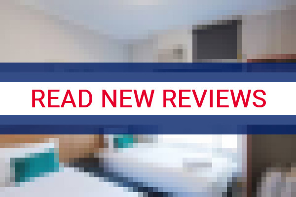 www.linkstaverner.com.au - check out latest independent reviews