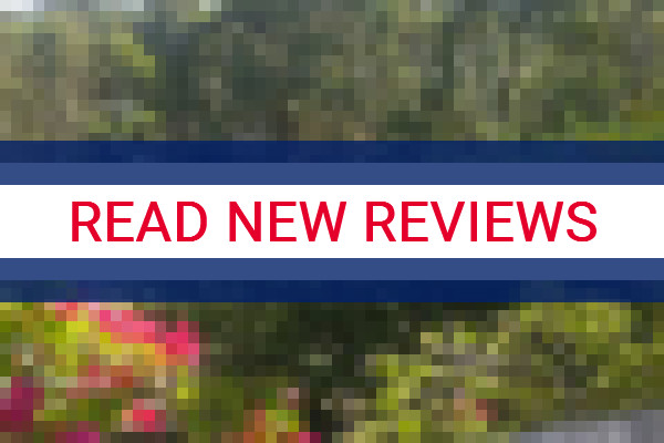 www.linleyhouse.com.au - check out latest independent reviews