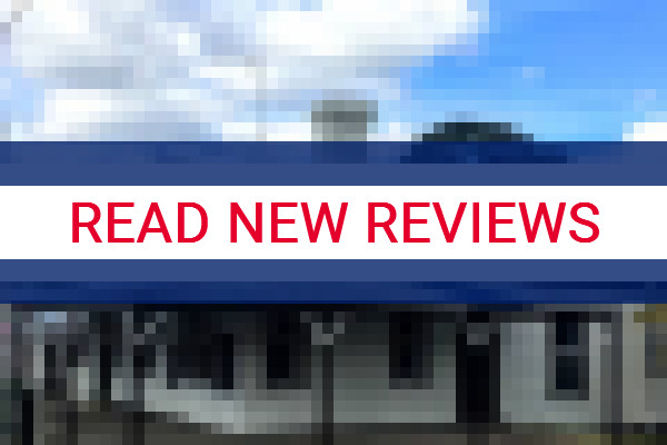 www.linton.info - check out latest independent reviews