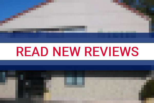 www.linwood.com.au - check out latest independent reviews