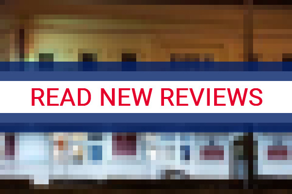 www.lionrampanthotel.com - check out latest independent reviews