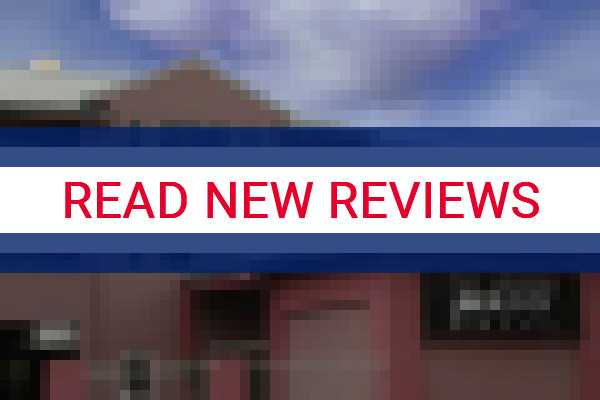 www.lismorebounty.com.au - check out latest independent reviews