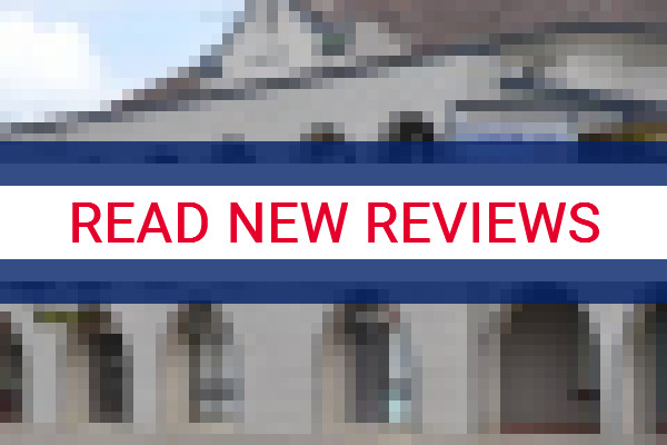 www.lismorecitymotel.com.au - check out latest independent reviews