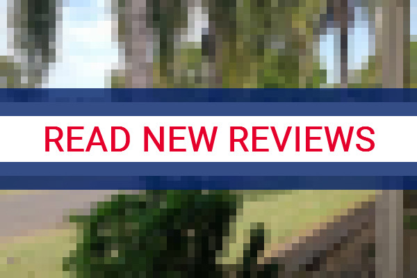 www.lismoremotel.com.au - check out latest independent reviews
