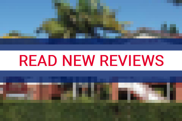 www.lismorewilsonmotel.com.au - check out latest independent reviews