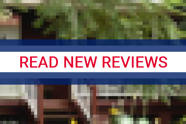 www.lissongrove.com.au - check out latest independent reviews