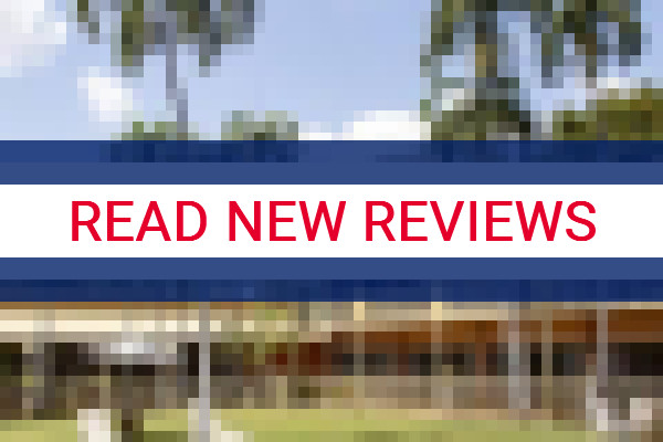www.litchfieldmotel.com.au - check out latest independent reviews