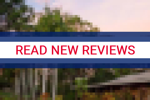 www.litchfieldtouristpark.com.au - check out latest independent reviews