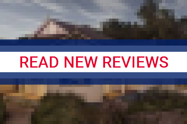 www.lithgowfalls.com.au - check out latest independent reviews