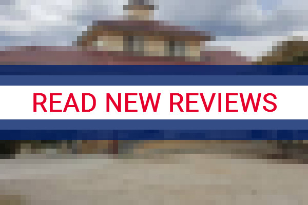 www.lithgowparksidemotorinn.com.au - check out latest independent reviews