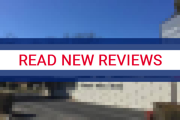 www.lithgowvalleymotel.com.au - check out latest independent reviews