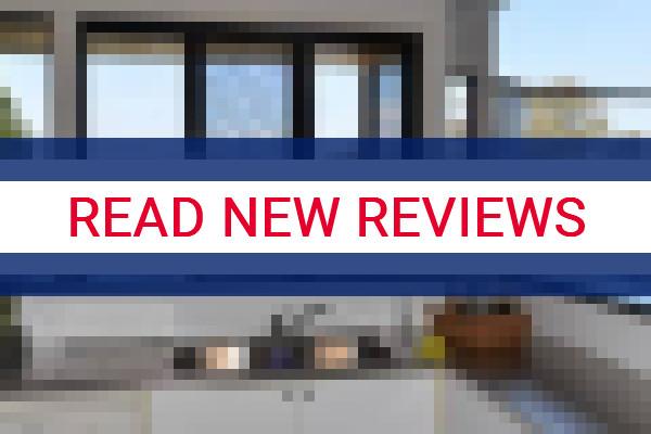 www.littlebeachboathouse.com.au - check out latest independent reviews