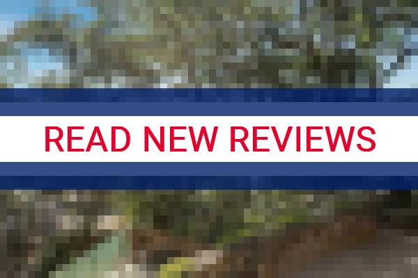 www.littlecovecourt.com - check out latest independent reviews