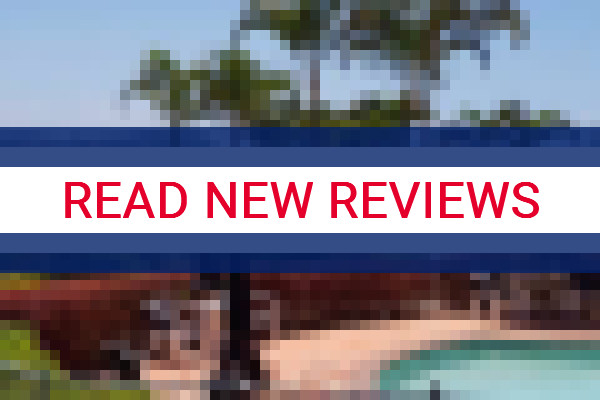 www.littlecovecurrumbin.com.au - check out latest independent reviews