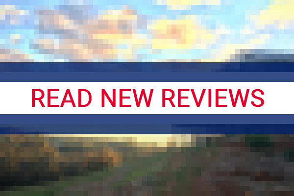 www.littlehillfarm.com.au - check out latest independent reviews