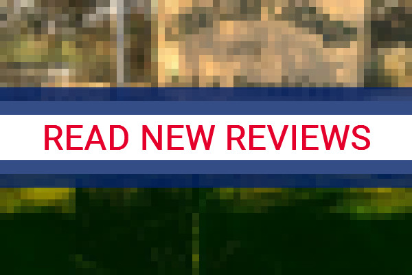 www.littlelakecottage.com.au - check out latest independent reviews
