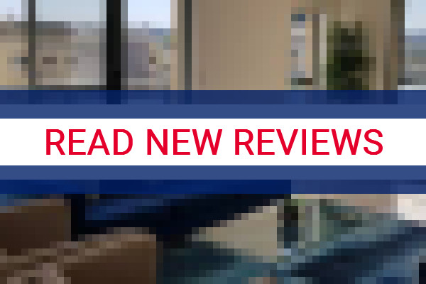 www.livdarlingharbour.com.au - check out latest independent reviews