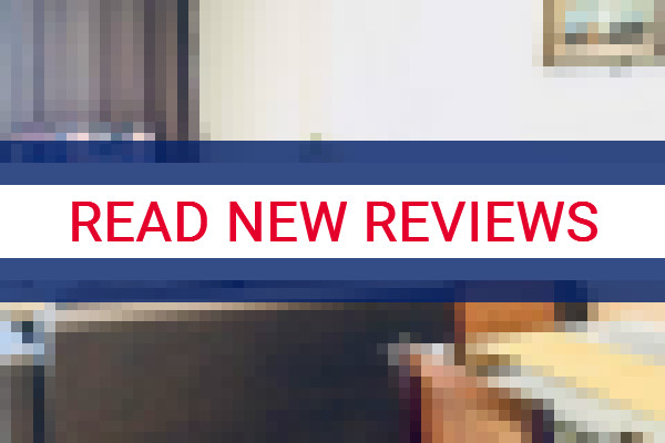 www.liveatsky.com - check out latest independent reviews