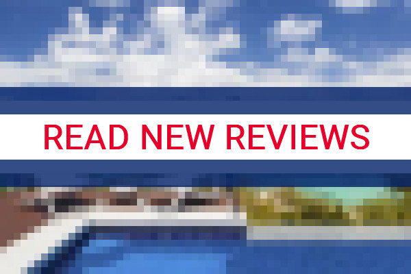 www.lizardisland.com.au - check out latest independent reviews