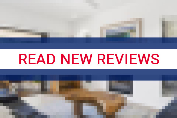 www.ljhooker.com.au - check out latest independent reviews