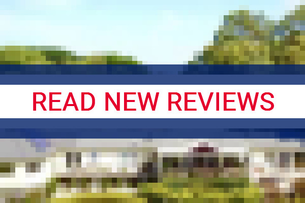 www.llarrindabedandbreakfast.com.au - check out latest independent reviews