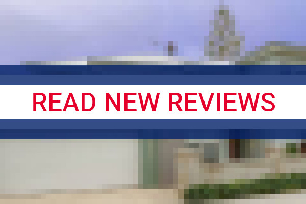 www.lloydhouse.com.au - check out latest independent reviews