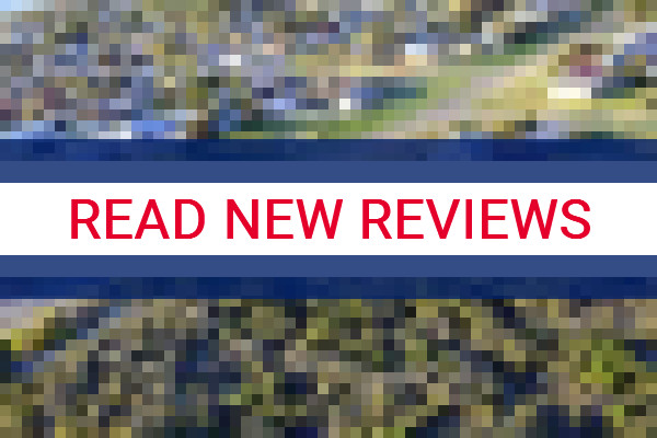 www.lobsterlodge.com.au - check out latest independent reviews
