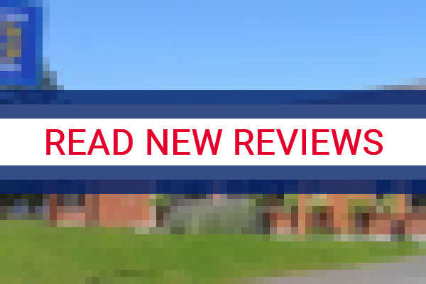 www.lobstermotel.com.au - check out latest independent reviews