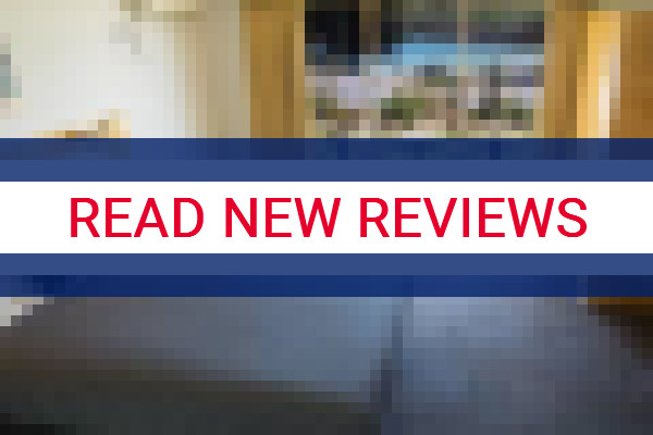 www.lochardmotorinn.com.au - check out latest independent reviews