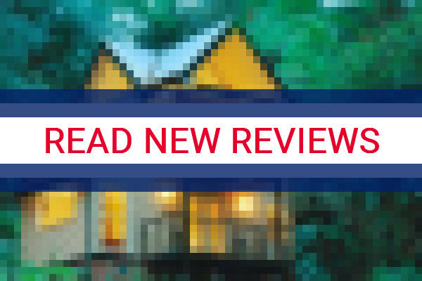 www.lochielaccommodation.com - check out latest independent reviews