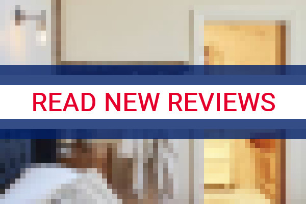 www.lochielhouse.com.au - check out latest independent reviews