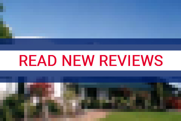 www.lochinvarhouse.com - check out latest independent reviews