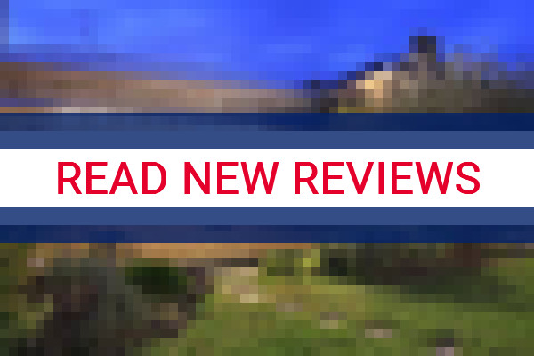 www.lochinverfarm.com.au - check out latest independent reviews