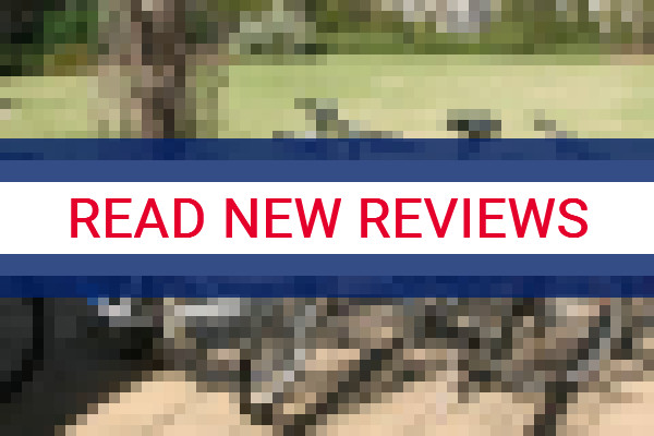 www.lochnagarbarossa.com.au - check out latest independent reviews