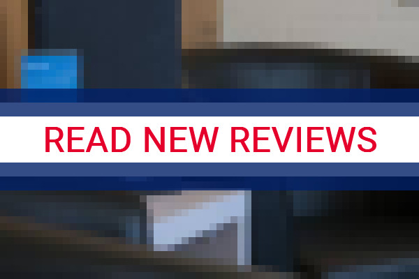 www.lockleyshotel.com.au - check out latest independent reviews