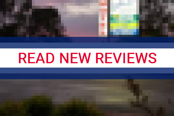 www.loddonrivermotel.com.au - check out latest independent reviews