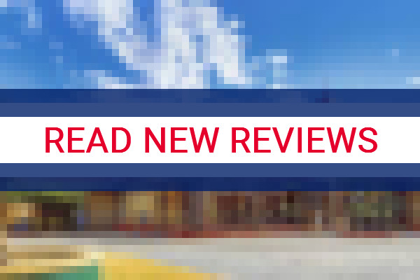 www.lodgemotel.com.au - check out latest independent reviews