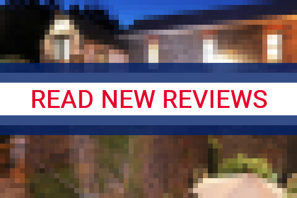 www.loftinthemill.com.au - check out latest independent reviews