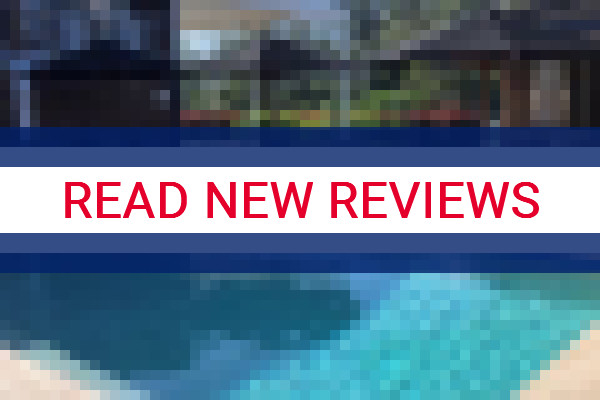 www.logancitymotorinn.com.au - check out latest independent reviews