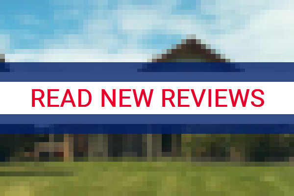 www.logansbeachhouse.com - check out latest independent reviews