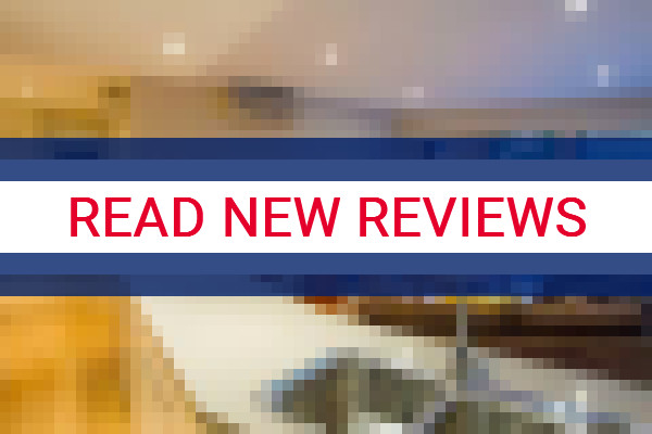 www.lokasanti1770.com.au - check out latest independent reviews