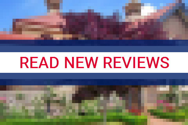 www.lolomabandb.com.au - check out latest independent reviews