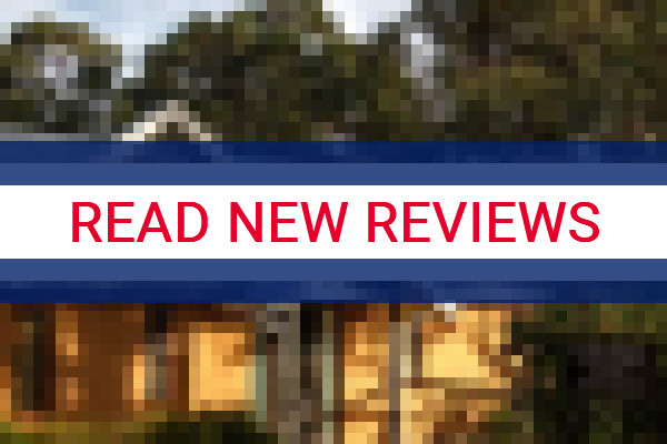 www.lonepinecottage.com - check out latest independent reviews