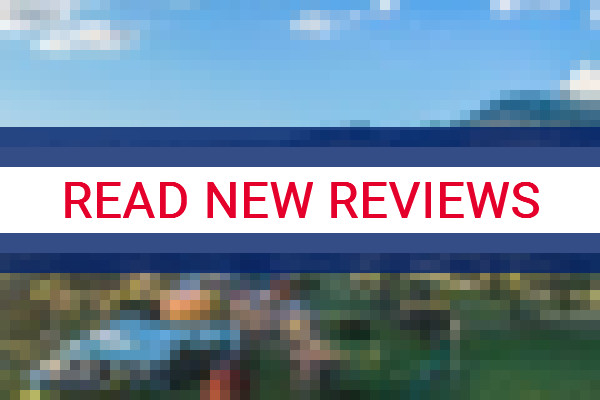 www.lonepinefarmhouse.com.au - check out latest independent reviews