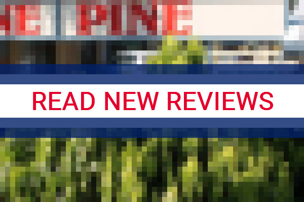 www.lonepinemotel.com.au - check out latest independent reviews