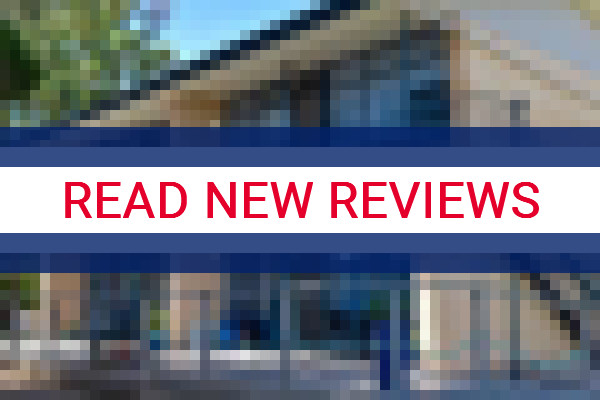 www.longbeachapartments.net.au - check out latest independent reviews