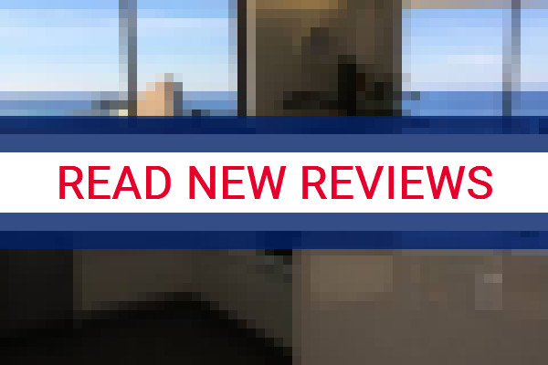 www.longbeachsurfersparadise.com.au - check out latest independent reviews