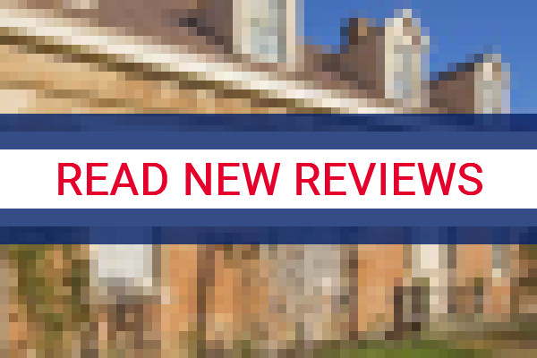 www.longfordaccommodation.com.au - check out latest independent reviews